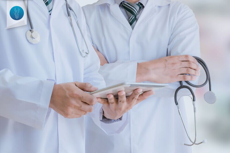 احجز جلسات شرح أونلاين مع أفضل دكاترة الطب