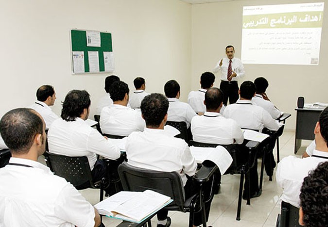 تواصل مباشر مع دكاترتك المفضلين